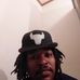 Robert Grenard - Facebook