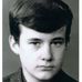 Robert Grenard - Facebook