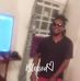 Robert Grenard - Facebook