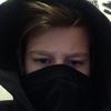 Robert187 - @grenzgängerrobert - TikTok