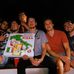 Robert Grenz - Facebook