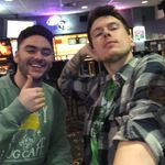 Robert Grenz - @rlee1127 - Instagram