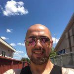 Robert Grenz - @robert_g_81 - Instagram