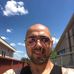Robert Grenz - Facebook