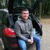Robert Grenz - Facebook