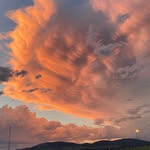 Robert Grenzow - @robertgrenzow - Instagram