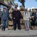 Robert Gresko - Facebook