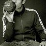 Róbert Greško - @robbinhooo - Instagram