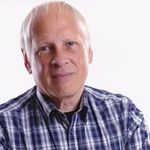 Robert Gresko - @robertgresko - Instagram