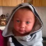 Robert Gresko - @robert.gresko.92 - Instagram