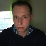 Robert Gress - @gobert_bress001 - Instagram
