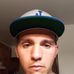Robert Gress - Facebook