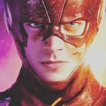 Robert Gress - @rm_gress - Instagram