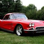 Robert Gress - @robert.gress.735 - Instagram