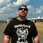 Robert Gress - @gressrobert - Instagram