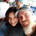 Robert Gress - Facebook