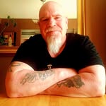 robert gress - @thewoowookid - Instagram