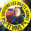 Robert Gress - @robertgress - TikTok