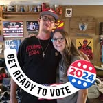 Robert Gress - @gress48 - Instagram