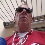 Robert Gresser - @robertgresser - Instagram