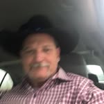 Robert Gressett - @gressettrobert - Instagram