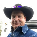 Robert Gressett - @robertgressett - Instagram