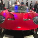Robert gressitt - @robertgressitt - Instagram