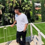 Robert Gressler - @robert_gressler96 - Instagram