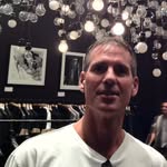 @robertgress62 - Instagram