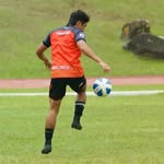 Robertico - @robert_gress17 - Instagram