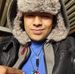 Grebil Yanes - Facebook