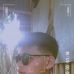 Grefiel Robert - Facebook