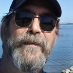 Robert Greubel - @opa_greu - Instagram