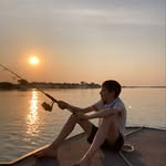 Robert Greubel - @robert271000 - Instagram