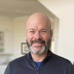 Robert Greubel - @robgreubel - Instagram