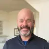 robertgreubel - @robertgreubel - TikTok