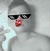 Roberto Grabiel - Facebook