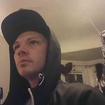 Robert Andrew Greve - @robertandrewgreve - Instagram