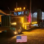 Robert D Greve - @rowdy_rob187 - Instagram
