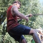 Robert Frederik Seddon-Greve - @robertfsg - Instagram