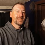 Robert Greve - @robert.greve.37 - Instagram