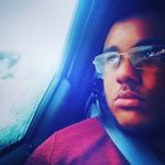 Robert Greve - @dr.rob_rob_cuts - Instagram