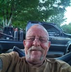 Robert Greve - Facebook