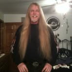Robert Greve - Facebook