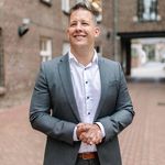 Robert Greve - @robert.greve.a.i - Instagram