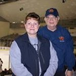 Robert Greve - @rrgreve - Instagram
