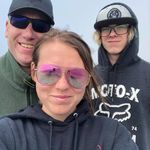Robert Greve - @robert_greve_69 - Instagram