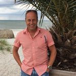 Robert Greve - @robgre11 - Instagram