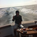 Robert Greve - @robert.greve_salt_life.us - Instagram