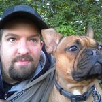 Robert Greve - @greve.robert - Instagram
